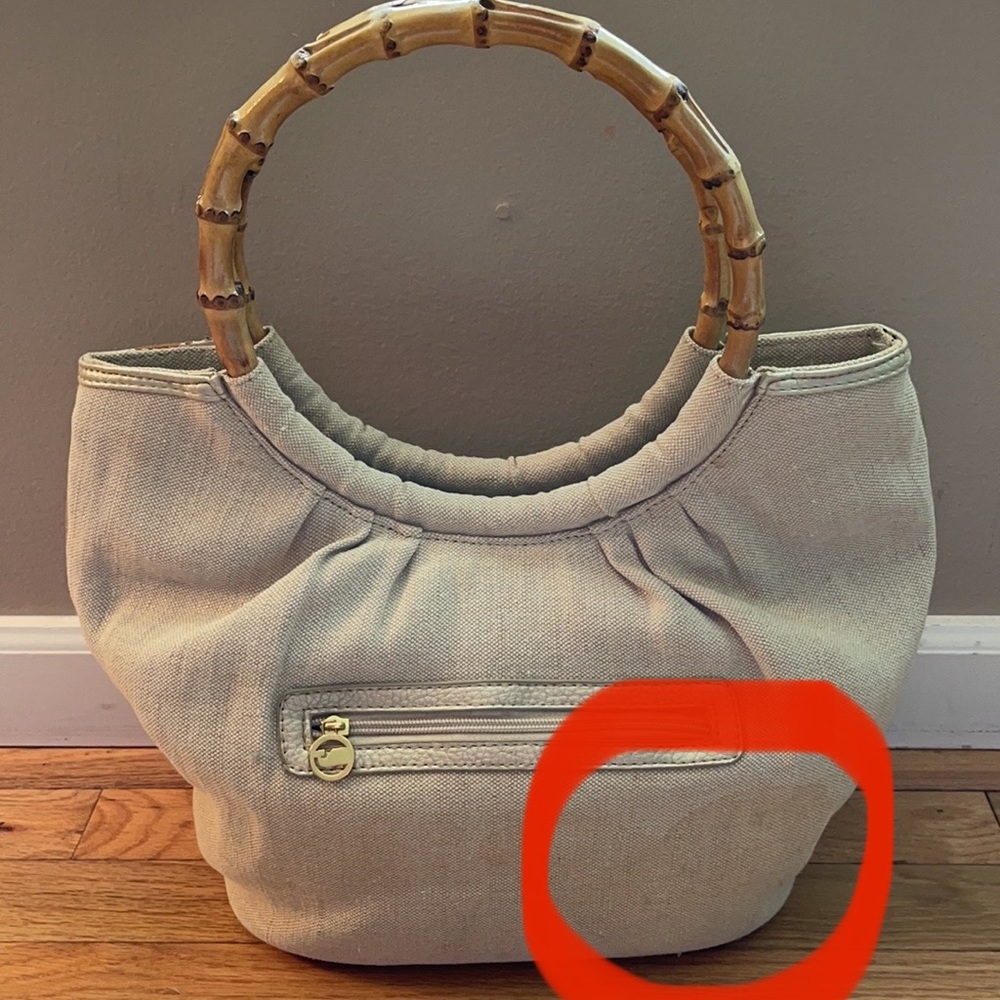 Vineyard Vines bag - Picture 12 of 12